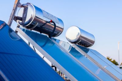 Top Rated Products for Solar Water Heater Repair